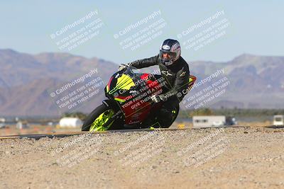 media/Dec-10-2023-SoCal Trackdays (Sun) [[0ce70f5433]]/Turn 9 Inside Set 1 (1115am)/